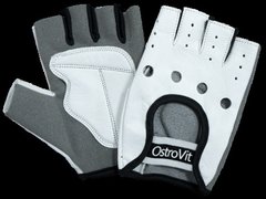 OstroVit Men's gloves (Manusi pentru barbati)