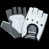 OstroVit Men's gloves (Manusi pentru barbati) - Marime XL